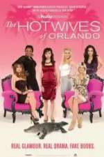 Watch The Hotwives of Orlando 5movies