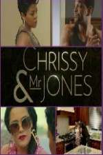 Watch Chrissy and Mr Jones 5movies