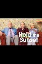Watch Hold the Sunset 5movies