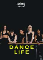 Watch Dance Life 5movies