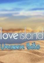 Watch Love Island: Unseen Bits 5movies