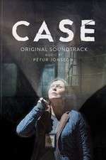 Watch Case 5movies