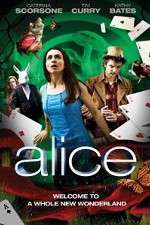 Watch Alice 5movies