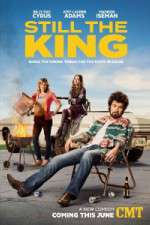 Watch Still the King 5movies