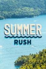 Watch Summer Rush 5movies