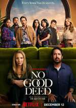 Watch No Good Deed 5movies