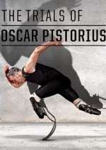 Watch 30 for 30: ‘The Life and Trials of Oscar Pistorius' 5movies