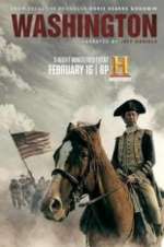 Watch Washington 5movies