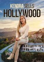 Watch Kendra Sells Hollywood 5movies