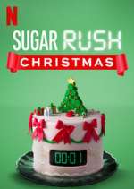 Watch Sugar Rush Christmas 5movies