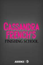 Watch Cassandra French's Finishing School 5movies