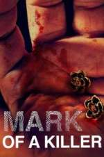 Watch Mark of a Killer 5movies