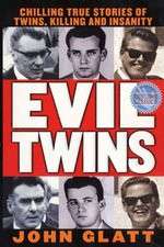 Watch Evil Twins 5movies