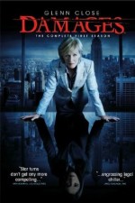 Watch Damages 5movies