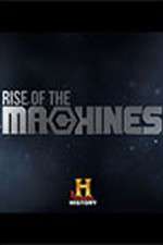 Watch Rise of the Machines 5movies