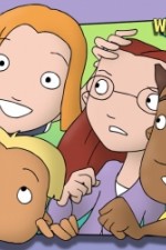 Watch The Weekenders 5movies