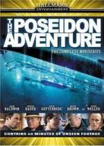 Watch The Poseidon Adventure 5movies