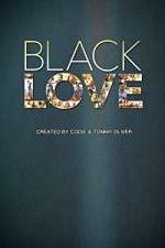 Watch Black Love 5movies