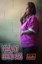 Watch Pregnant Behind Bars 5movies