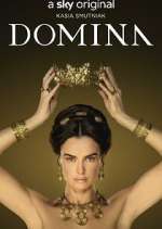 Watch Domina 5movies