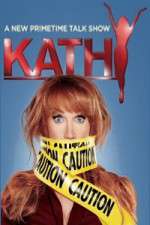 Watch Kathy 5movies