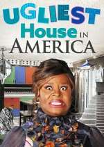 Ugliest House in America 5movies