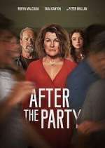 Watch After the Party 5movies