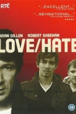 Watch Love/Hate 5movies