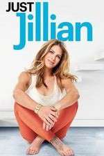 Watch Just Jillian 5movies