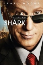 Watch Shark 5movies