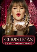 Watch Christmas in Rockefeller Center 5movies