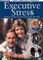 Watch Executive Stress 5movies