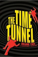 Watch The Time Tunnel 5movies