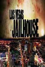 Watch Las Vegas Jailhouse 5movies