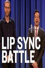 Watch Lip Sync Battle 5movies