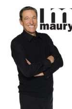 Watch Maury 5movies