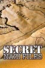 Watch Nazi Secret Files 5movies