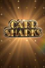 Watch Card Sharks 5movies