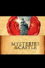 Watch Mysteries at the Castle 5movies