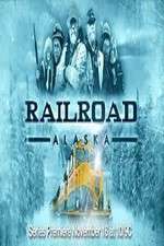 Watch Railroad Alaska 5movies