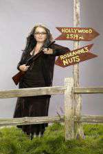 Watch Roseanne's Nuts 5movies