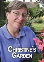 Watch Christine's Garden 5movies