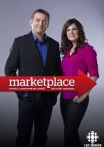 Watch Marketplace 5movies