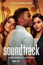 Watch Soundtrack 5movies