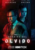 Watch Asesino del Olvido 5movies