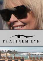 Watch Platinum Eye 5movies