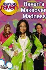 Watch That's So Raven 5movies