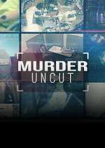 Murder Uncut 5movies