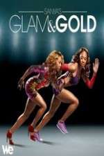 Watch Sanyas Glam and Gold 5movies