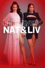 Watch Relatively Nat & Liv 5movies